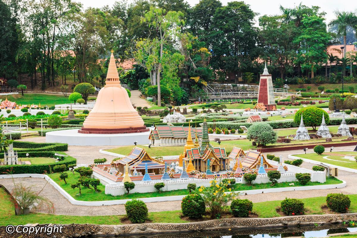 View Talay 1B Holidays Pattaya Esterno foto